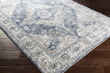 Telina Area Rug - Ornate Home