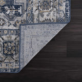 Telina Area Rug - Ornate Home