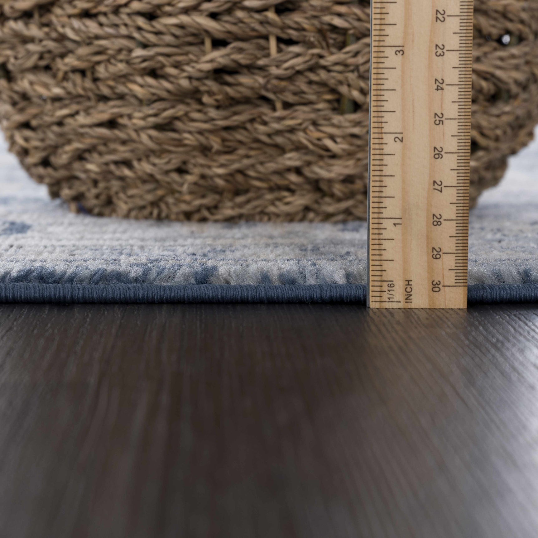 Telina Area Rug - Ornate Home