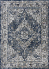 Telina Area Rug - Ornate Home