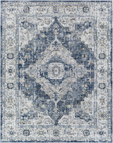 Telina Area Rug - Ornate Home