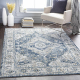 Telina Area Rug - Ornate Home