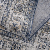 Telina Area Rug - Ornate Home