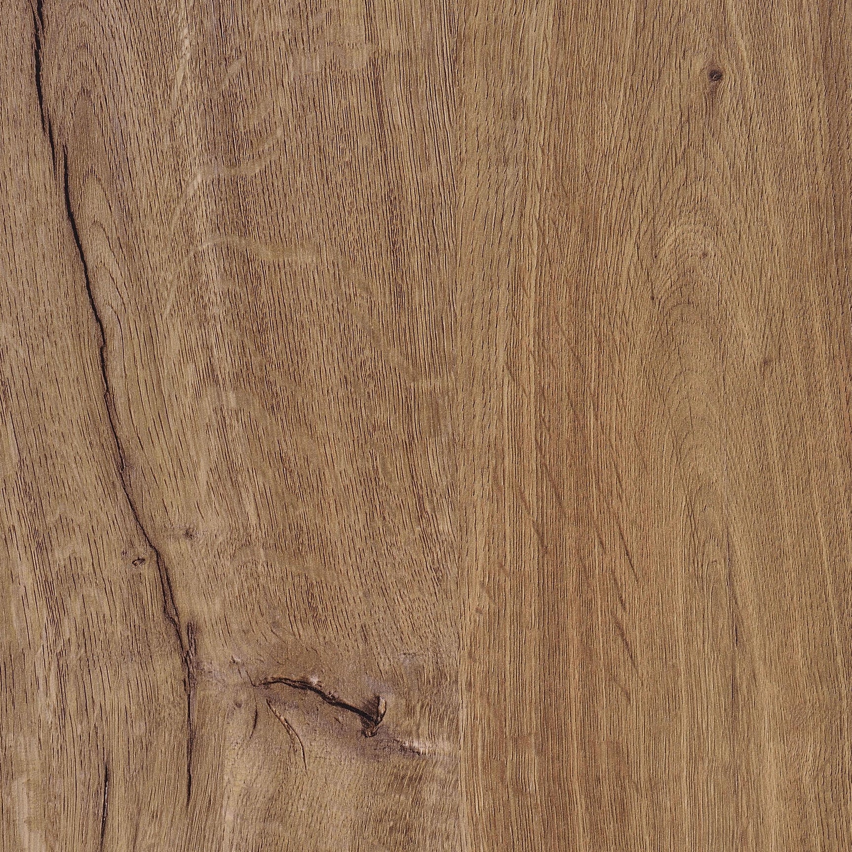 Teller Natural Oak 2-door Shoe Storage Cabinet - Ornate Home