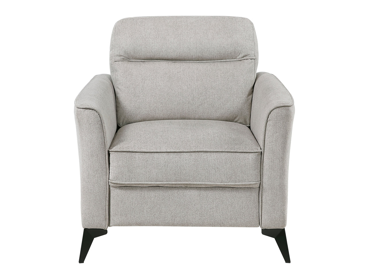 Tellot Tan Chair - Ornate Home