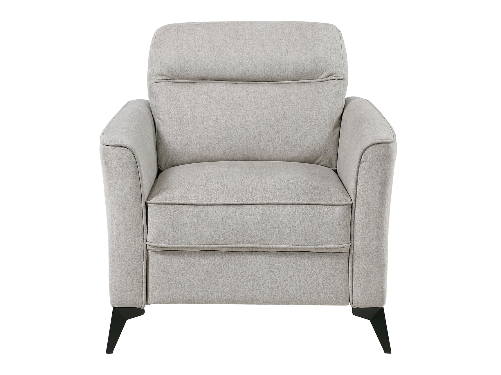 Tellot Tan Chair - Ornate Home