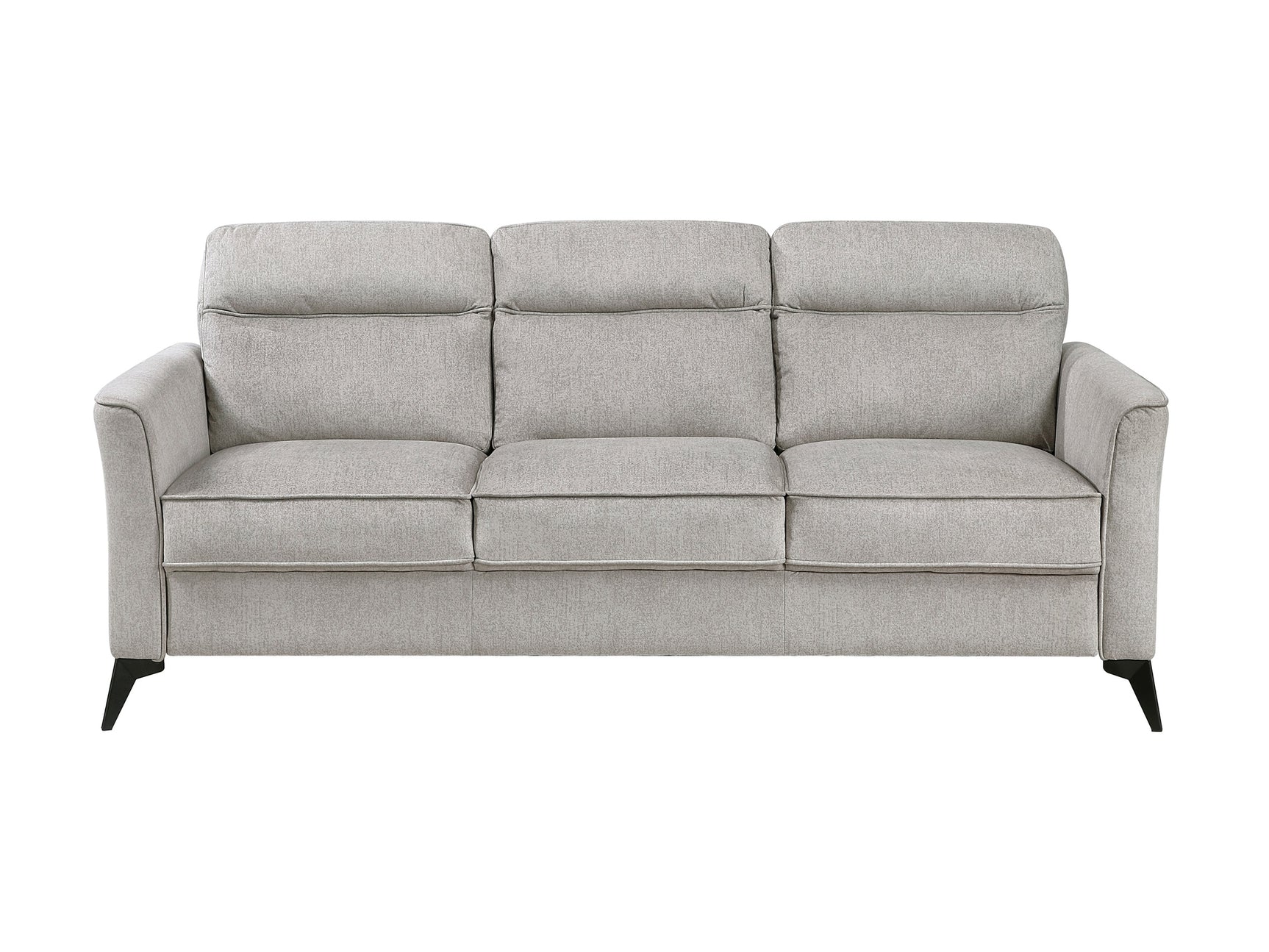 Tellot Tan Sofa - Ornate Home
