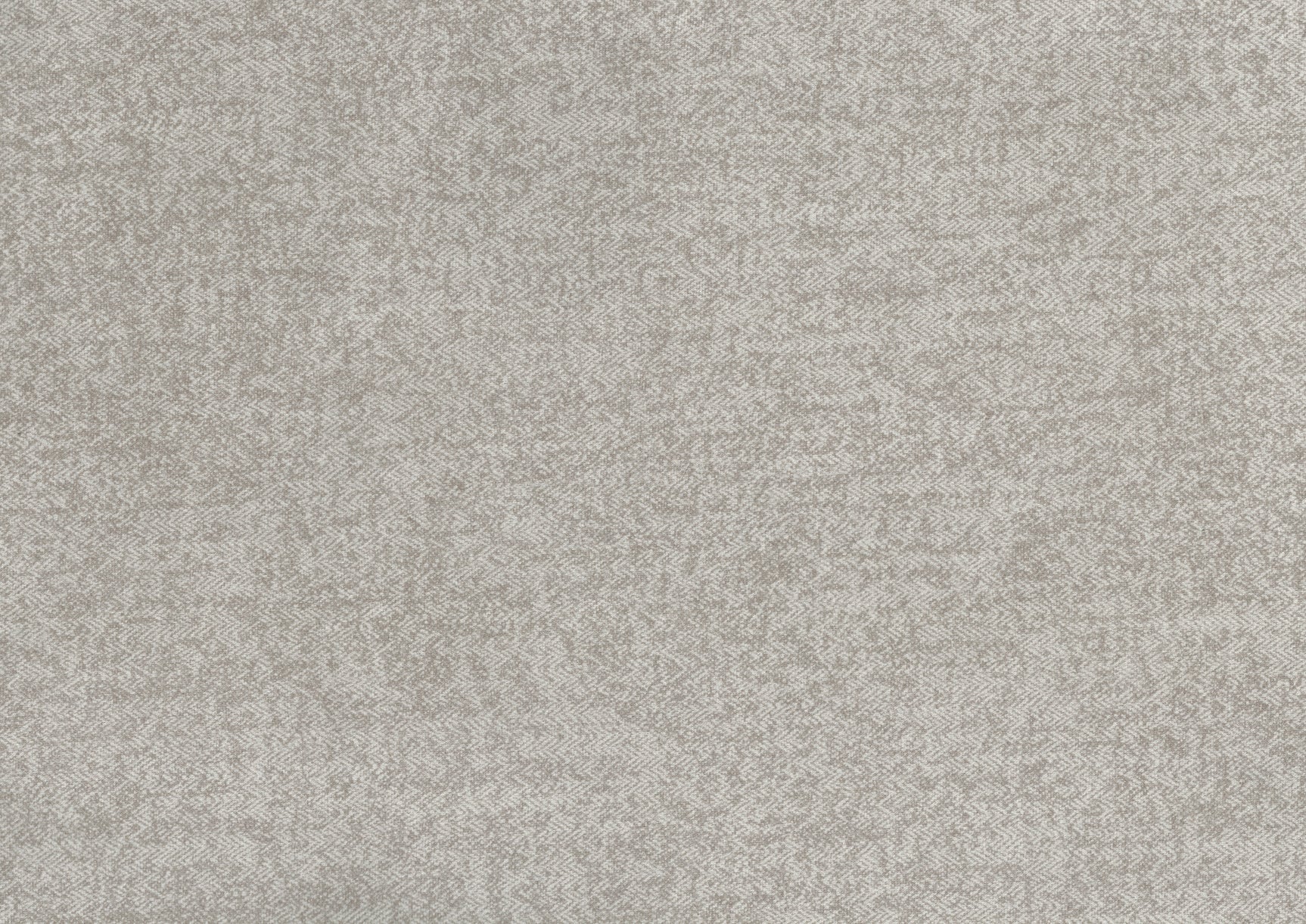 Tellot Tan Sofa - Ornate Home