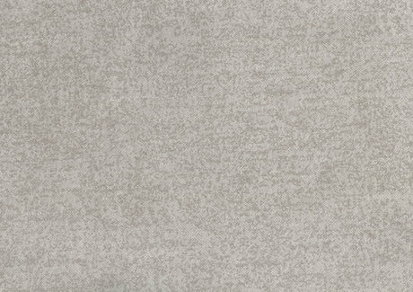 Tellot Tan Sofa - Ornate Home