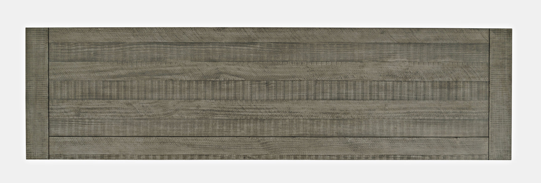 Telluride Driftwood 4 Drawer Sideboard - Ornate Home