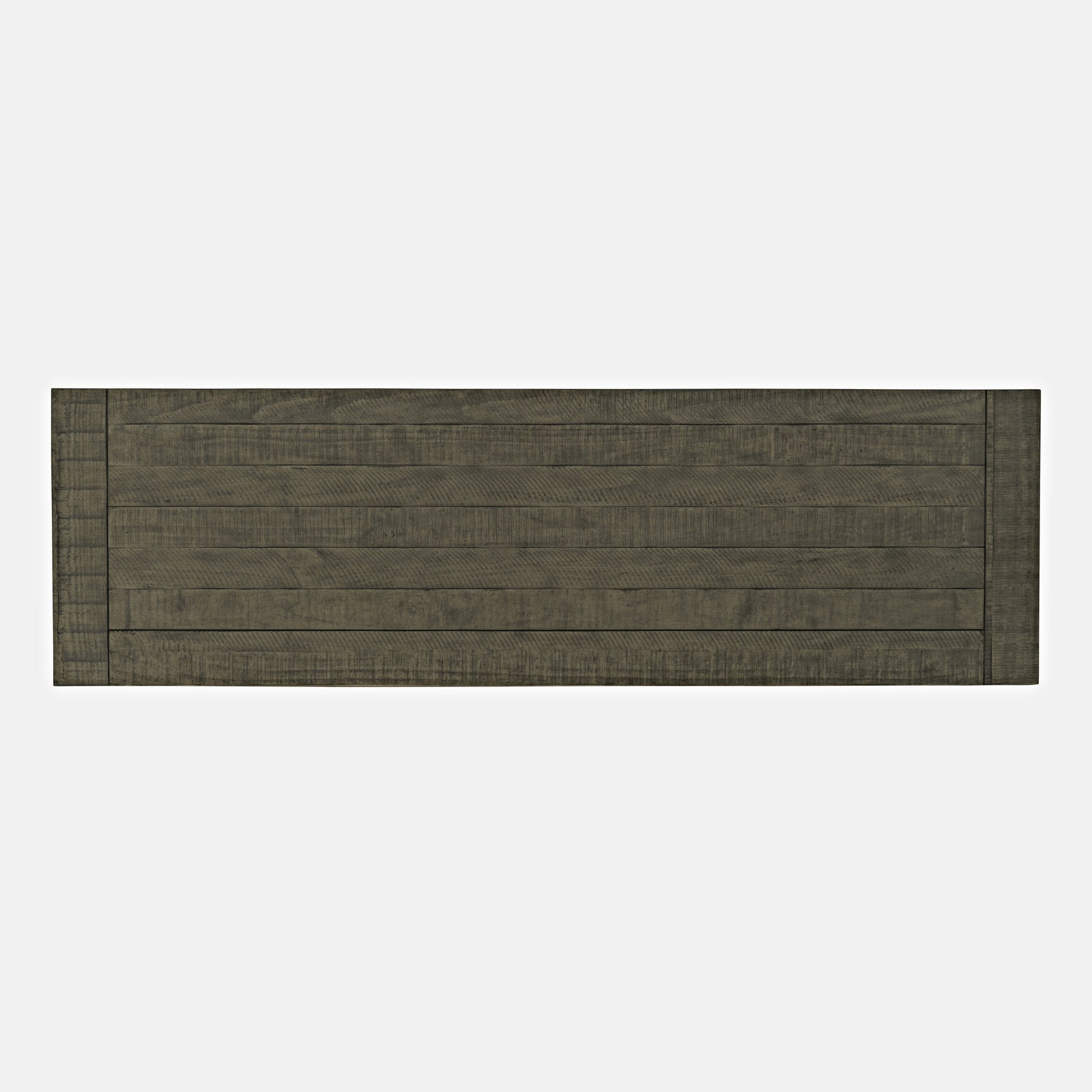 Telluride Driftwood 60 Fireplace with Logset - Ornate Home