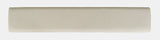 Telluride Driftwood 85 Dining Bench - Ornate Home