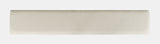 Telluride Driftwood Counter Bench - Ornate Home