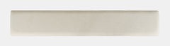 Telluride Driftwood Counter Bench - Ornate Home