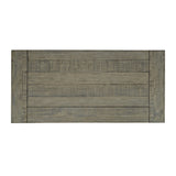Telluride Driftwood Driftwood 32 Fireplace - Ornate Home