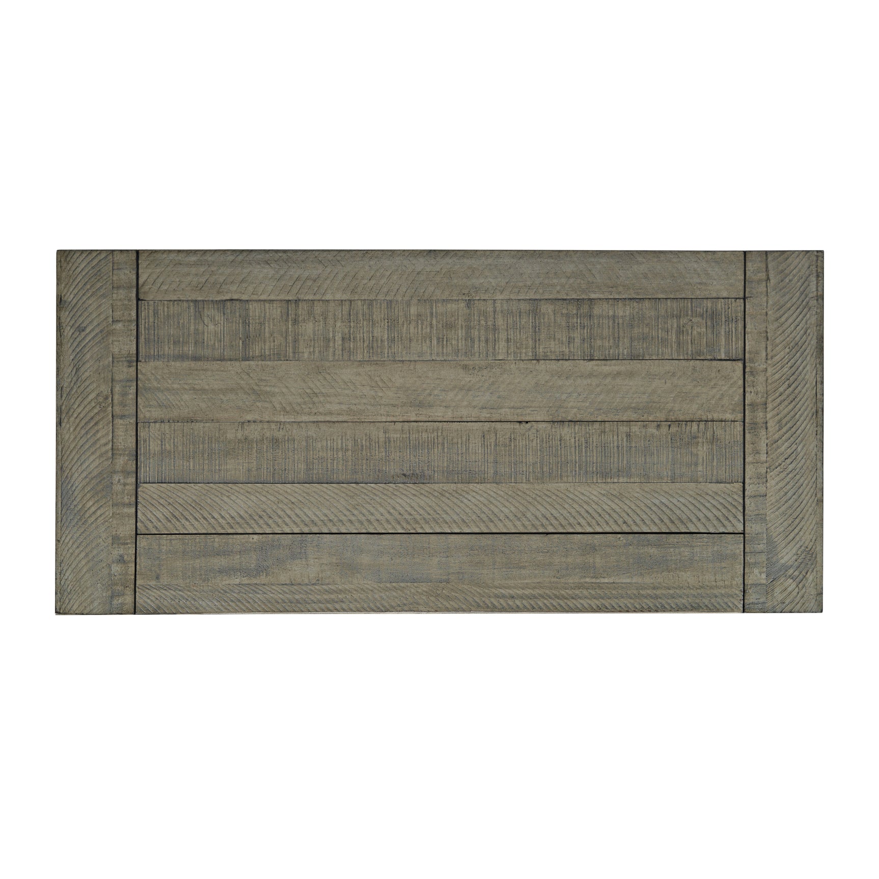 Telluride Driftwood Driftwood 32 Fireplace - Ornate Home