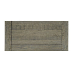 Telluride Driftwood Driftwood 32 Fireplace - Ornate Home