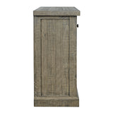 Telluride Driftwood Driftwood 32 Fireplace - Ornate Home