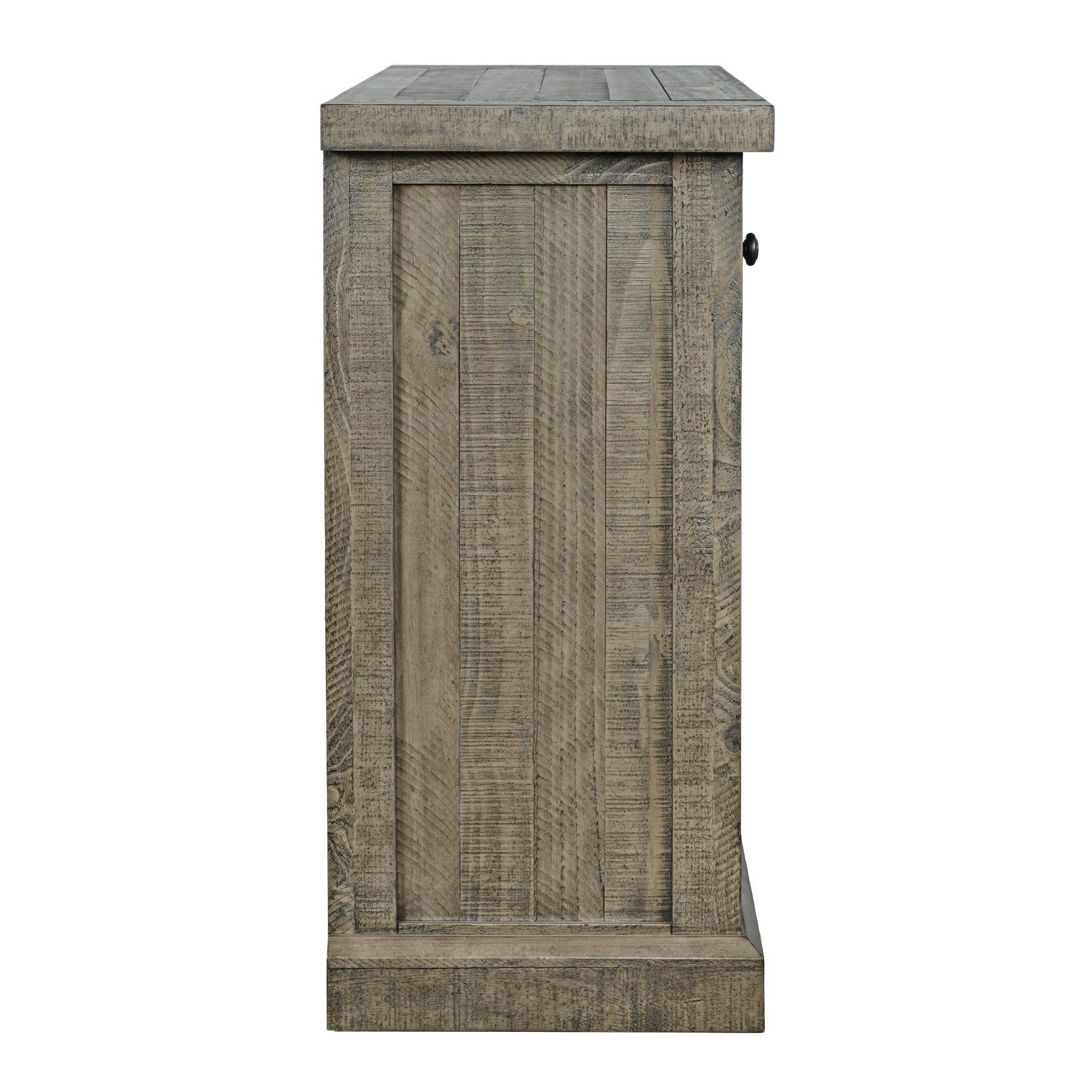 Telluride Driftwood Driftwood 32 Fireplace - Ornate Home