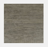 Telluride Driftwood End Table - Ornate Home