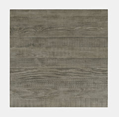Telluride Driftwood End Table - Ornate Home