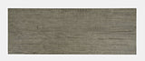 Telluride Driftwood Sofa Table - Ornate Home