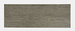 Telluride Driftwood Sofa Table - Ornate Home