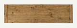 Telluride Gold 4 Drawer Sideboard - Ornate Home