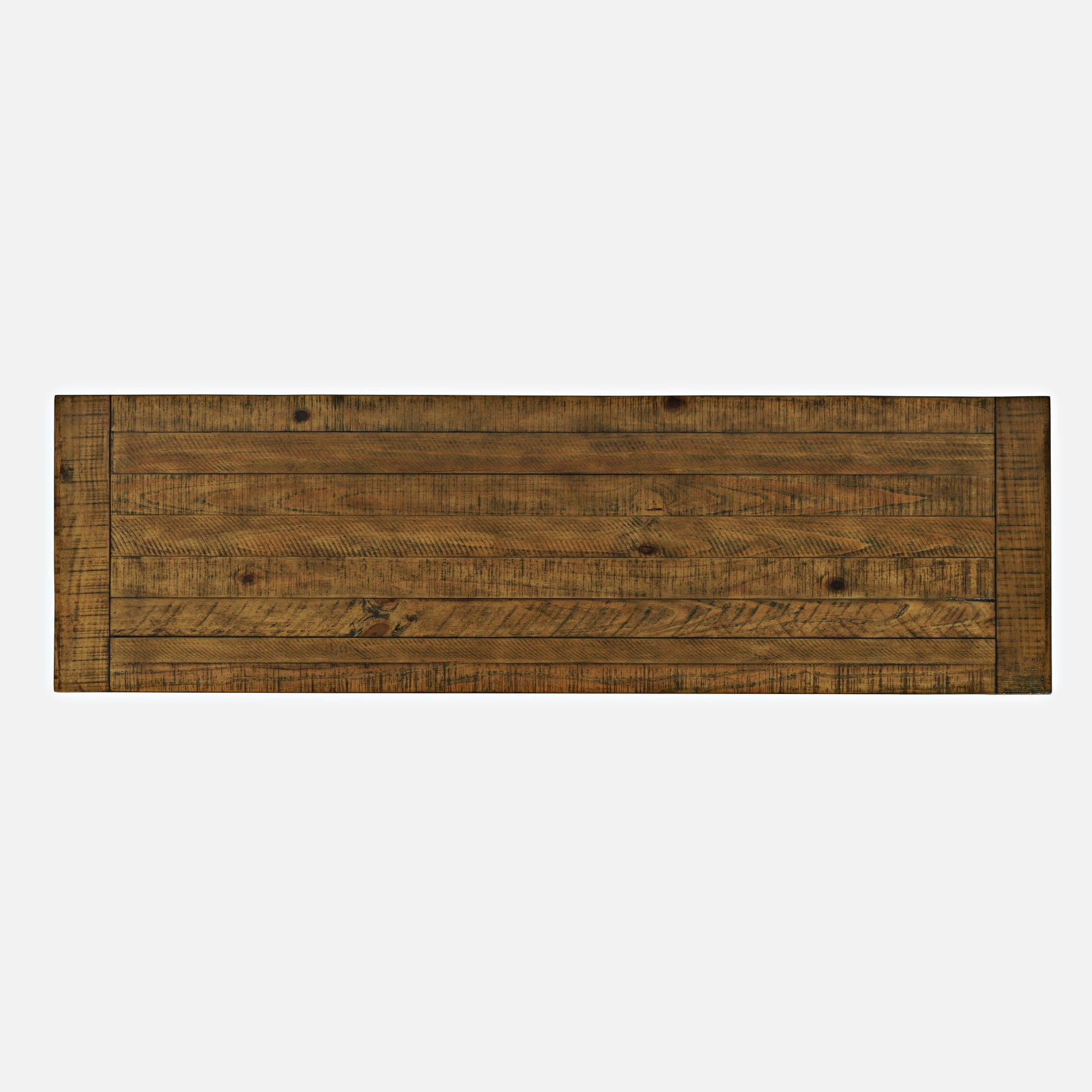 Telluride Gold 60 Fireplace w/ Logset - Ornate Home