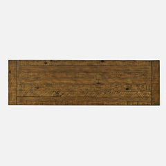 Telluride Gold 60 Fireplace w/ Logset - Ornate Home