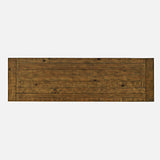 Telluride Gold 60 Fireplace with Logset - Ornate Home
