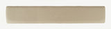 Telluride Gold Counter Bench - Ornate Home