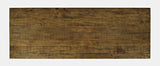 Telluride Gold Sofa Table - Ornate Home