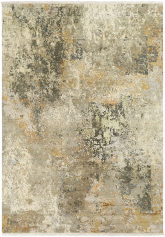 Telogia Carpet - Clearance - Ornate Home