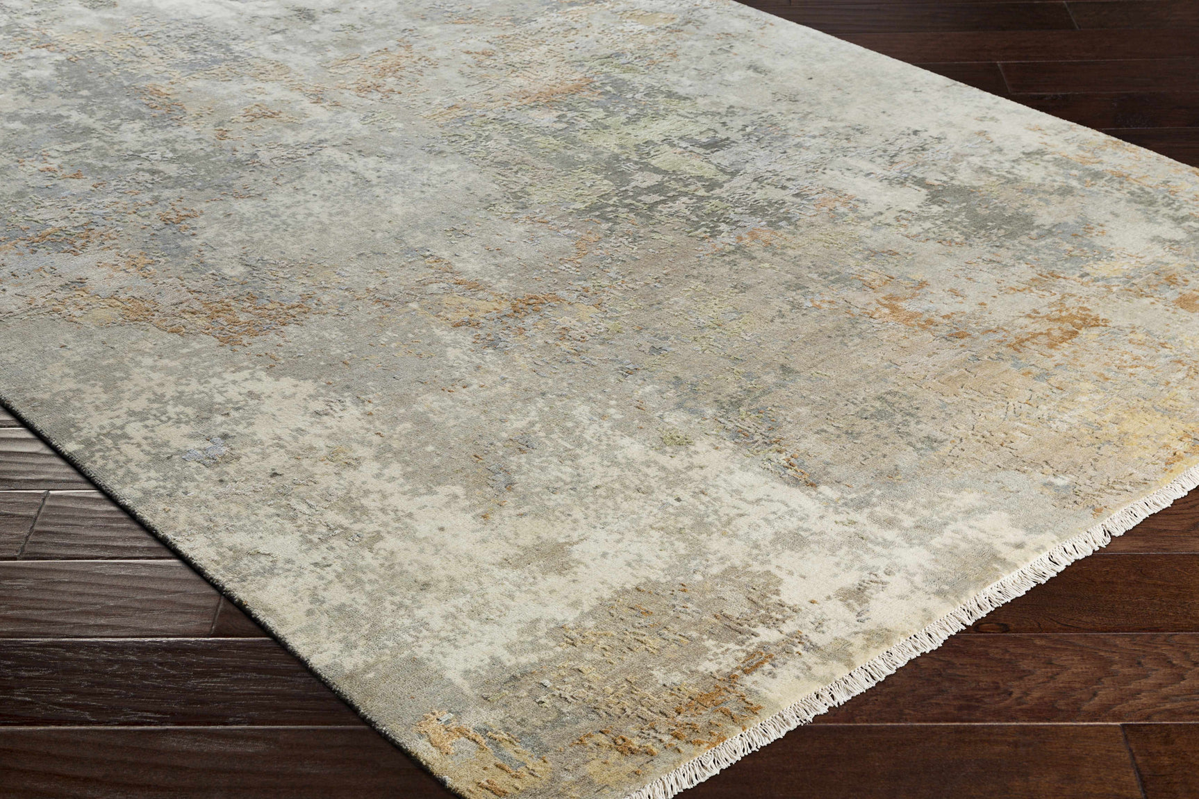 Telogia Carpet - Clearance - Ornate Home