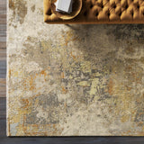 Telogia Carpet - Clearance - Ornate Home
