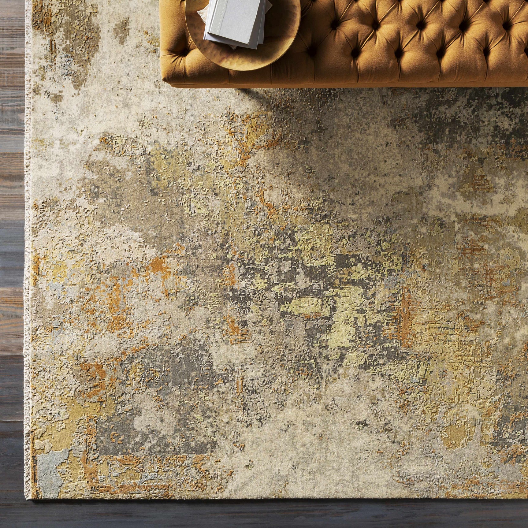 Telogia Carpet - Clearance - Ornate Home
