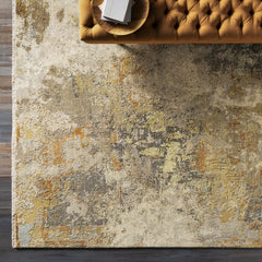 Telogia Carpet - Clearance - Ornate Home