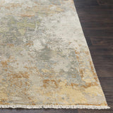 Telogia Carpet - Clearance - Ornate Home