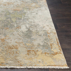 Telogia Carpet - Clearance - Ornate Home
