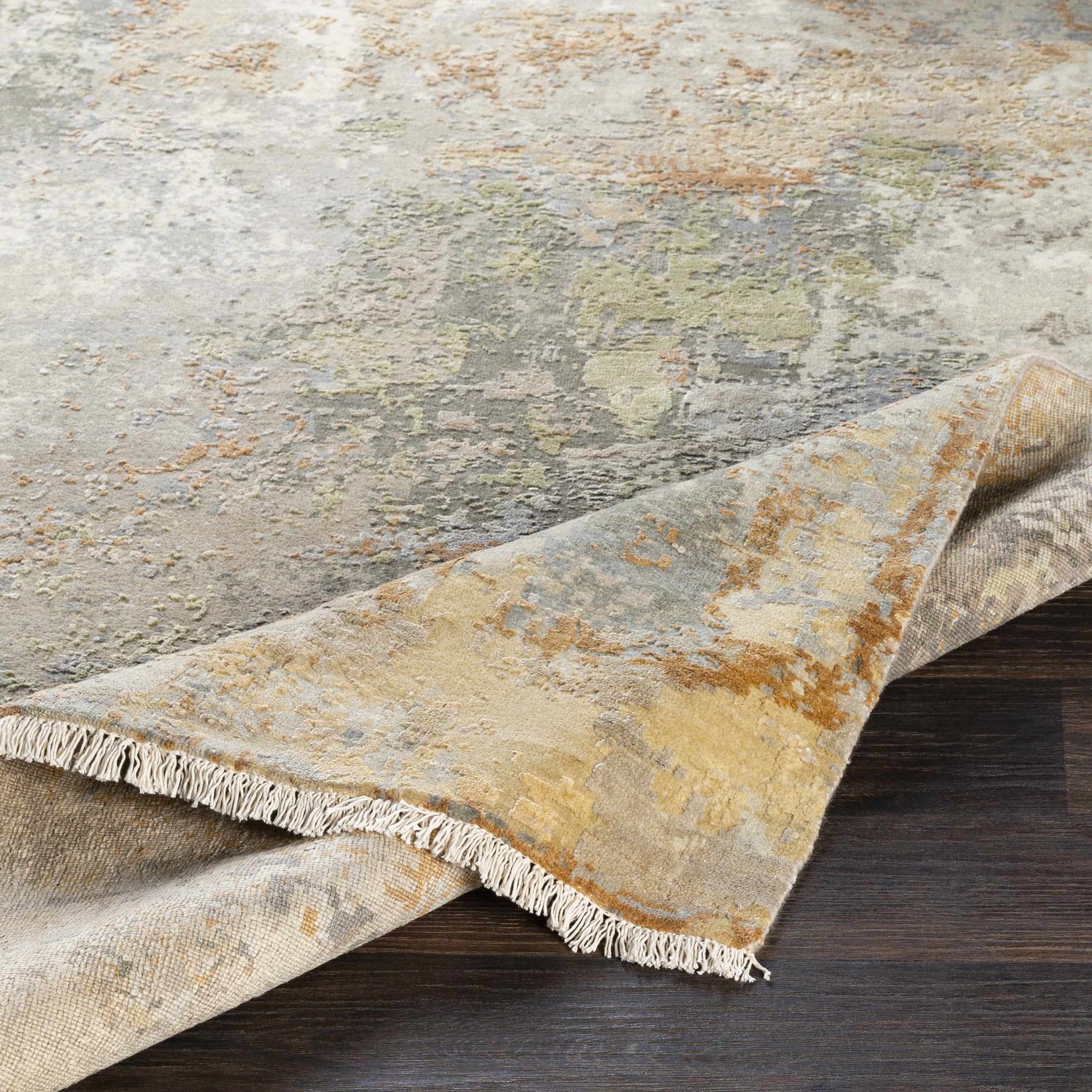 Telogia Carpet - Clearance - Ornate Home