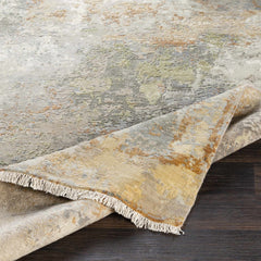Telogia Carpet - Clearance - Ornate Home