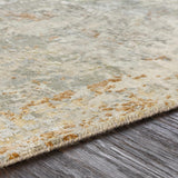 Telogia Carpet - Clearance - Ornate Home