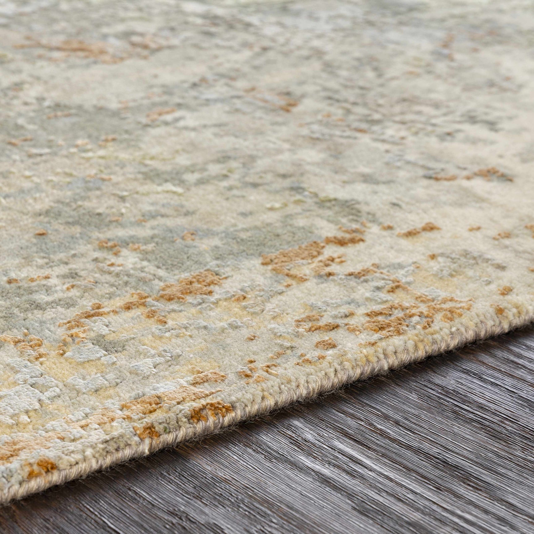 Telogia Carpet - Clearance - Ornate Home