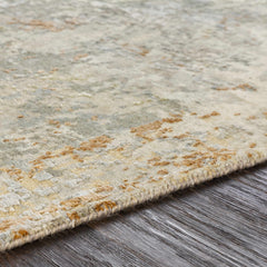 Telogia Carpet - Clearance - Ornate Home