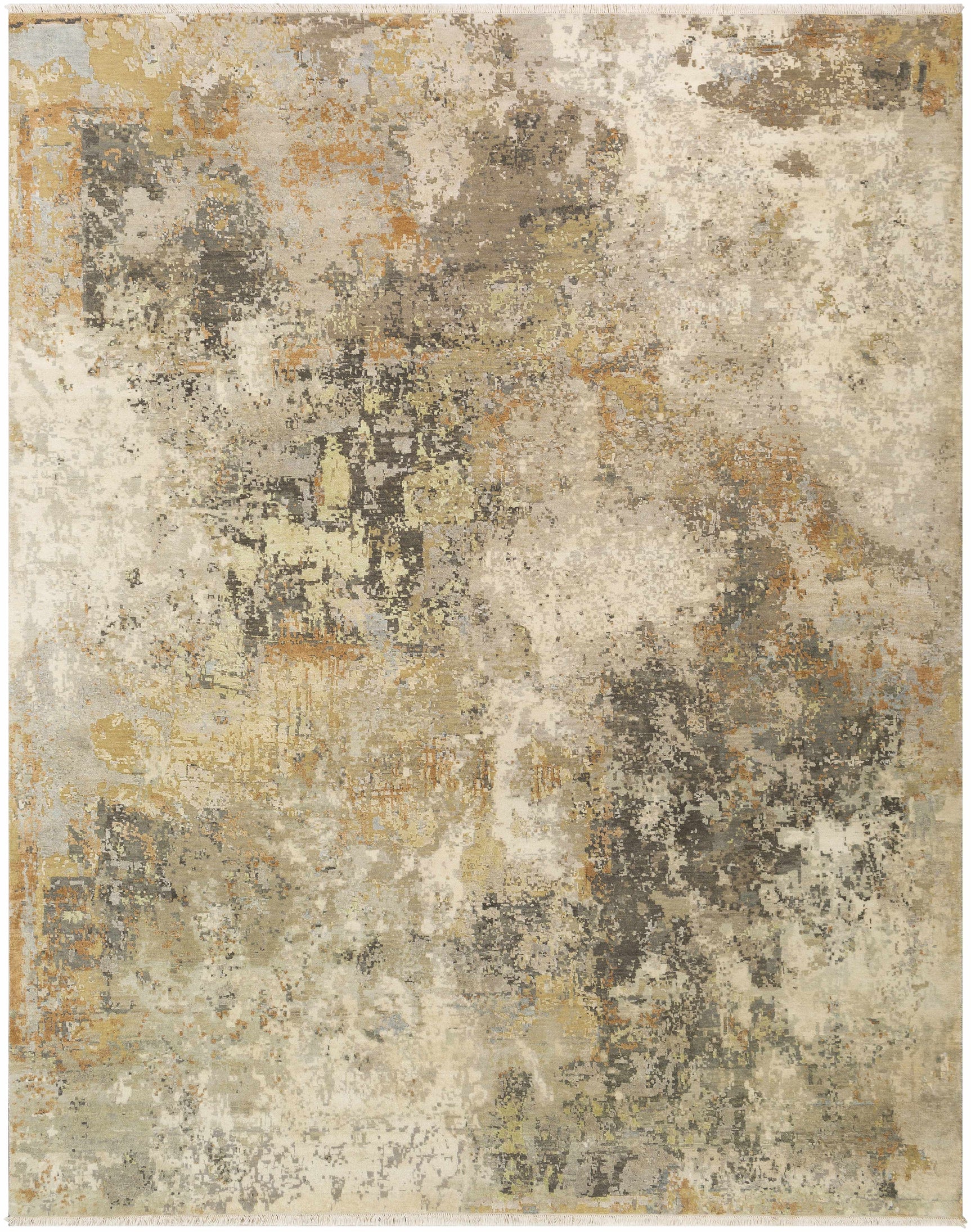 Telogia Carpet - Clearance - Ornate Home