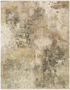 Telogia Carpet - Clearance - Ornate Home