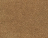 Telora Caramel Living Room Sets - Ornate Home