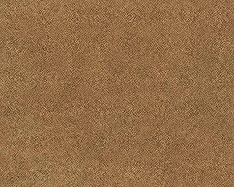 Telora Caramel Living Room Sets - Ornate Home