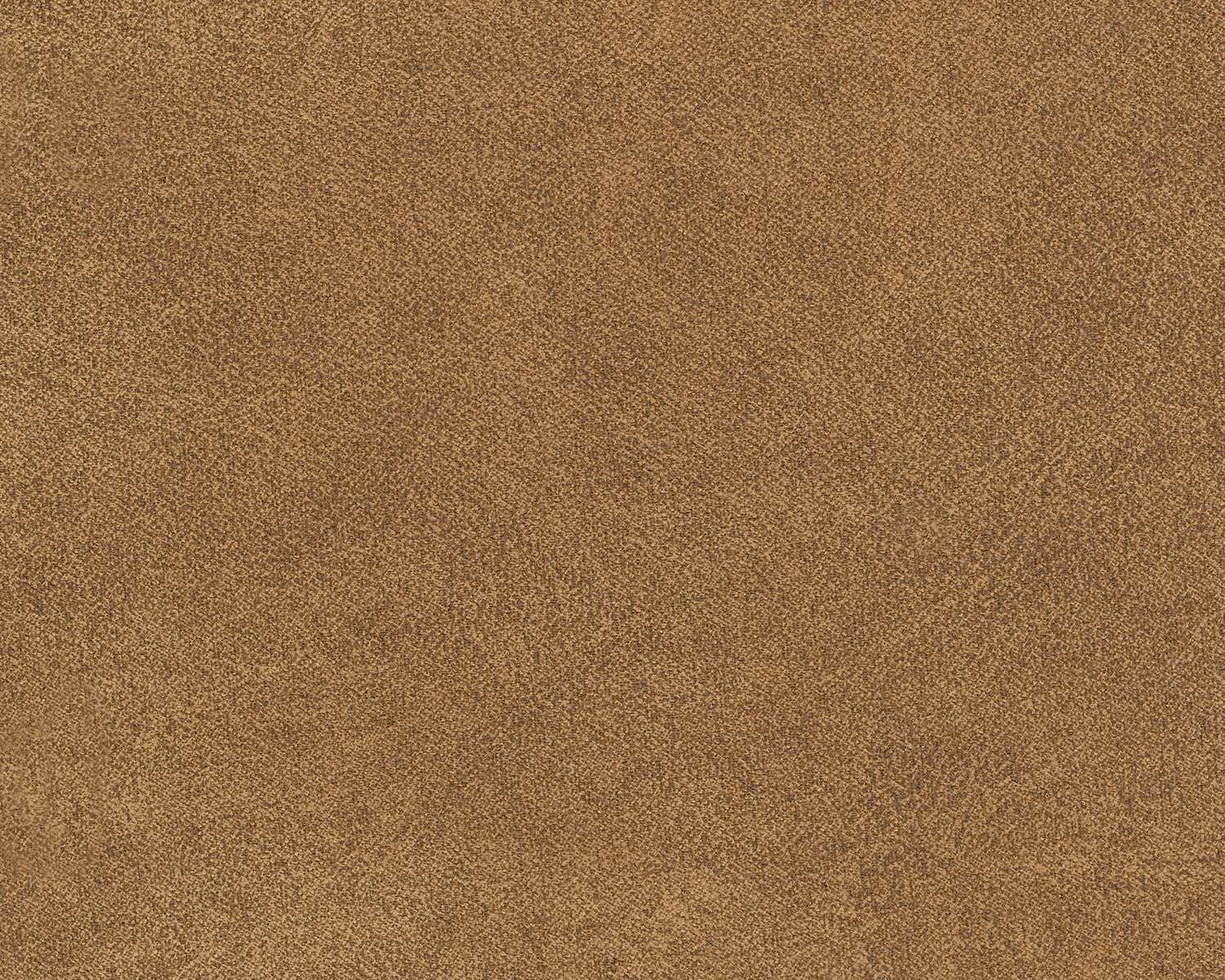 Telora Caramel Loveseat (Online Special Price) - Ornate Home